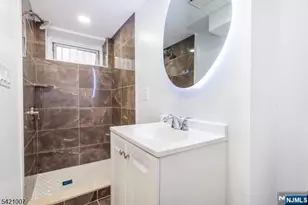 104 Reynolds Pl, South Orange, NJ 07079 - Photo 29
