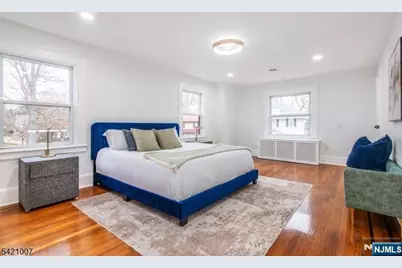 104 Reynolds Place, South Orange, NJ 07079 - Photo 7