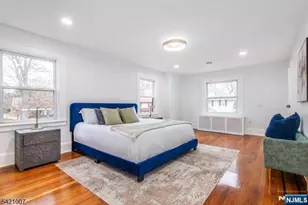 104 Reynolds Pl, South Orange, NJ 07079 - Photo 7