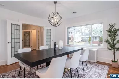 104 Reynolds Place, South Orange, NJ 07079 - Photo 13