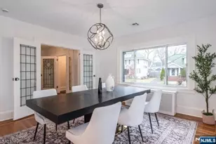 104 Reynolds Pl, South Orange, NJ 07079 - Photo 13