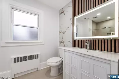 104 Reynolds Place, South Orange, NJ 07079 - Photo 23