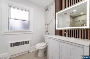 104 Reynolds Pl, South Orange, NJ 07079 - Photo 23