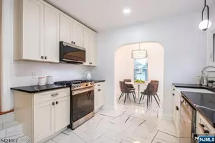 104 Reynolds Pl, South Orange, NJ 07079 - Photo 5