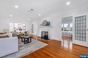 104 Reynolds Pl, South Orange, NJ 07079 - Photo 17