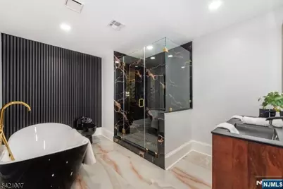 104 Reynolds Place, South Orange, NJ 07079 - Photo 9
