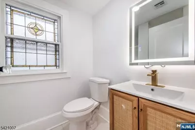 104 Reynolds Place, South Orange, NJ 07079 - Photo 25