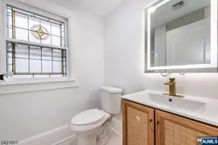 104 Reynolds Pl, South Orange, NJ 07079 - Photo 25