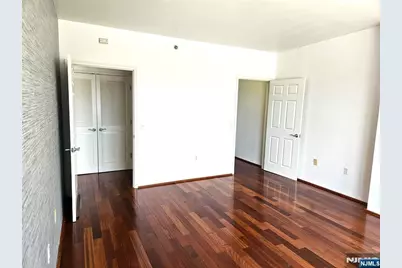 3104 City Place 3104 #3104, Edgewater, NJ 07020 - Photo 9