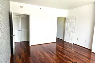 3104 City Pl 3104, Edgewater, NJ 07020 - Photo 9