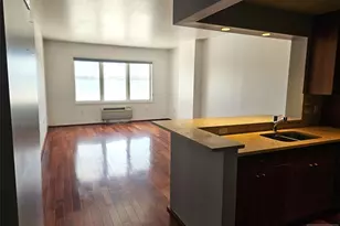 3104 City Pl 3104, Edgewater, NJ 07020 - Photo 5