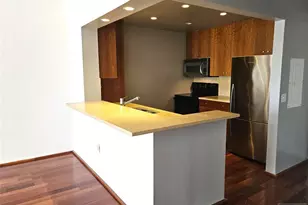 3104 City Pl 3104, Edgewater, NJ 07020 - Photo 3