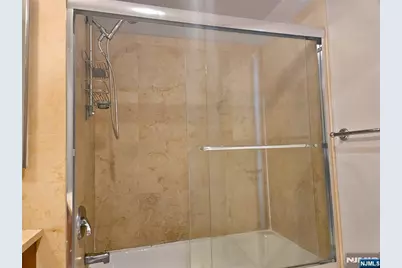 3104 City Place 3104 #3104, Edgewater, NJ 07020 - Photo 13