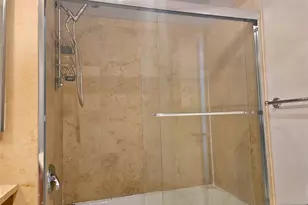 3104 City Pl 3104, Edgewater, NJ 07020 - Photo 13