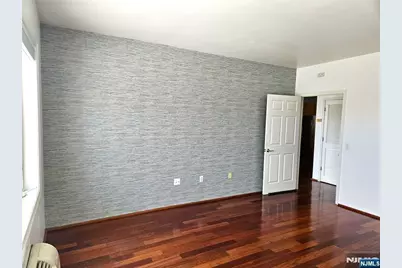 3104 City Place 3104 #3104, Edgewater, NJ 07020 - Photo 7