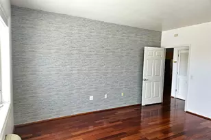 3104 City Pl 3104, Edgewater, NJ 07020 - Photo 7