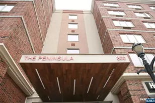 3104 City Pl 3104, Edgewater, NJ 07020 - Photo 1