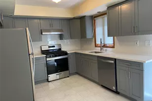 2416 Hammett Ave A, Fort Lee, NJ 07024 - Photo 3