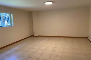 2416 Hammett Ave A, Fort Lee, NJ 07024 - Photo 9