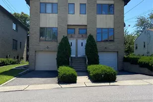 2416 Hammett Ave A, Fort Lee, NJ 07024 - Photo 1