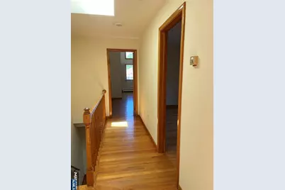 2416 Hammett Avenue A #A, Fort Lee, NJ 07024 - Photo 7