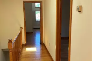 2416 Hammett Ave A, Fort Lee, NJ 07024 - Photo 7