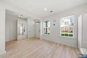 69 Truman Dr, Wood Ridge, NJ 07075 - Photo 15