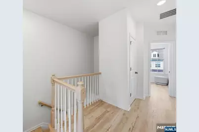 69 Truman Drive, Wood Ridge, NJ 07075 - Photo 27