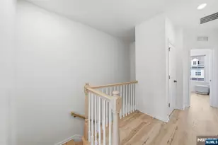 69 Truman Dr, Wood Ridge, NJ 07075 - Photo 27