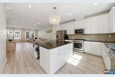 69 Truman Drive, Wood Ridge, NJ 07075 - Photo 5