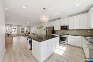 69 Truman Dr, Wood Ridge, NJ 07075 - Photo 5