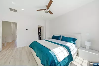 69 Truman Drive, Wood Ridge, NJ 07075 - Photo 21