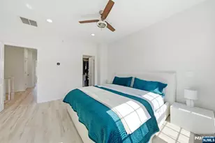 69 Truman Dr, Wood Ridge, NJ 07075 - Photo 21