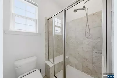 69 Truman Drive, Wood Ridge, NJ 07075 - Photo 25