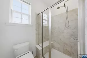 69 Truman Dr, Wood Ridge, NJ 07075 - Photo 25