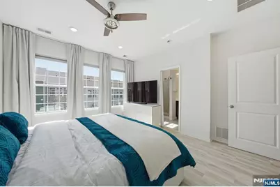 69 Truman Drive, Wood Ridge, NJ 07075 - Photo 23