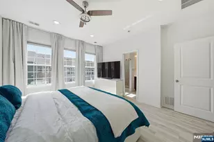 69 Truman Dr, Wood Ridge, NJ 07075 - Photo 23