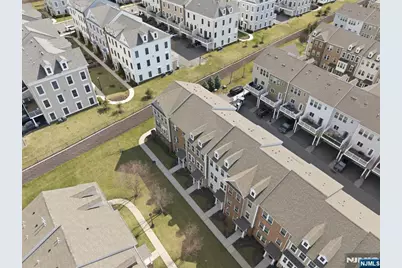 69 Truman Drive, Wood Ridge, NJ 07075 - Photo 41