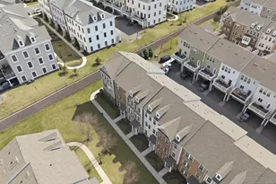 69 Truman Dr, Wood Ridge, NJ 07075 - Photo 41