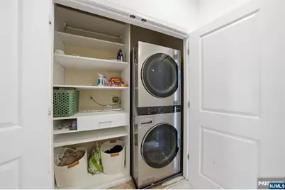 69 Truman Drive, Wood Ridge, NJ 07075 - Photo 29