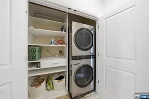 69 Truman Dr, Wood Ridge, NJ 07075 - Photo 29