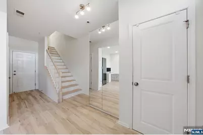 69 Truman Drive, Wood Ridge, NJ 07075 - Photo 17