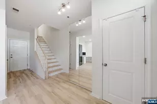 69 Truman Dr, Wood Ridge, NJ 07075 - Photo 17