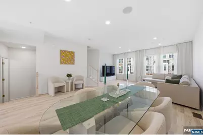 69 Truman Drive, Wood Ridge, NJ 07075 - Photo 1