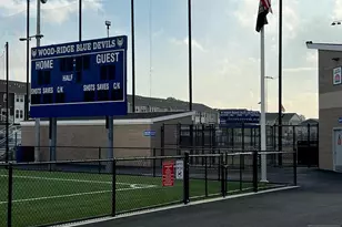 69 Truman Dr, Wood Ridge, NJ 07075 - Photo 45