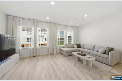 69 Truman Drive, Wood Ridge, NJ 07075 - Photo 9