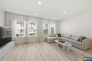 69 Truman Dr, Wood Ridge, NJ 07075 - Photo 9