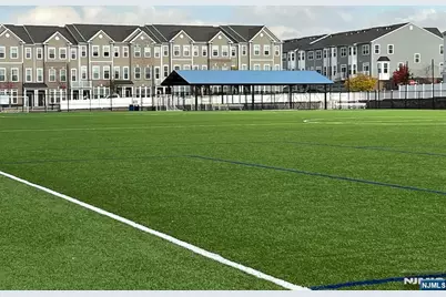 69 Truman Drive, Wood Ridge, NJ 07075 - Photo 47