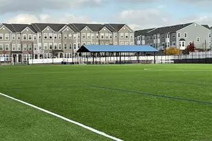 69 Truman Dr, Wood Ridge, NJ 07075 - Photo 47