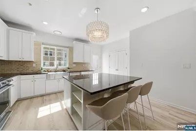 69 Truman Drive, Wood Ridge, NJ 07075 - Photo 7